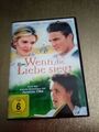 Wenn die Liebe Siegt - Aufbruch Nach Westen (2013) [DVD/NEU/OVP] Maggie Grace