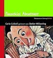 Pinocchios Abenteuer von Carlo Collodi | Buch | Zustand gut