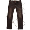 Tom Tailor Josh Stretchjeans Slim Leg Regular Fit  Herren Denim Cool Max