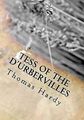 Tess of the dUrbervilles von Hardy, Thomas | Buch | Zustand sehr gut