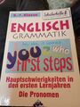 Popko - Schülerhilfe - Englisch Grammatik - 5.-7. Klasse