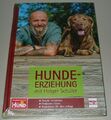 Ratgeber Holger Schüler Hund Erziehung Hunderziehung Verstehen Lösen Trainieren!