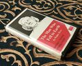 Walter Tevis THE MAN WHO FIEL TO EARTH + 1990 Unabridged Audio + GEORGE GUIDALL 