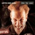 Bier Her Now! von Lotto King Karl  (CD)