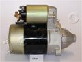 JAPKO ANLASSER STARTER 0,9kW passend für HYUNDAI ACCENT COUPE ELANTRA LANTRA