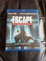 Blu-ray/ Escape Plan - mit S.Stallone & A.Schwarzenegger 