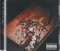 Slayer - God Hates Us All - Slayer CD 8KVG FREE Shipping