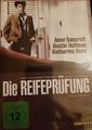 Die Reifeprüfung Kultfilm auf DVD aus dem Jahr 1967 