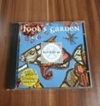Fool's Garden - Dish of the Day (1995) Album Musik CD *** sehr guter Zustand ***