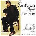 Eye in the Sky von Alan Project Parsons | CD | Zustand akzeptabel