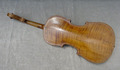 Alte Geige Violine Full Size  ca. 59 cm