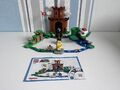 LEGO Super Mario: Bewachte Festung - Erweiterungsset (71362)