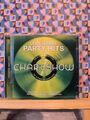 Doppel CD - Ultimative Chart Show - Legendäre Party-Hits