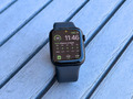 Apple Watch SE (2. Generation, 2023) (GPS + Cellular, 40 mm)