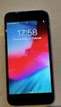 Apple iPhone 6 - 64GB - Space Grau (Ohne Simlock) 