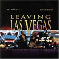 Various - Leaving Las Vegas ZUSTAND SEHR GUT