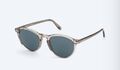 Tom Ford Sonnenbrille FT0904 