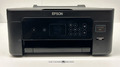 Epson Expression Home XP-3205 A4 Farb-Multifunktions-Tintenstrahldrucker C11CK66402