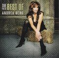 Die Neue Best Of Andrea Berg von Andrea Berg  (CD, 2007)