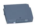 SIEMENS 6ES7 131-6TF00-0CA0 ET200SP DIGITAL INPUT MODULE 6ES7131-6TF00-0CA0