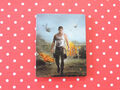 White House Down Blu-Ray Steelbook - Channing Tatum Jamie Foxx