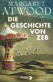 Die Geschichte von Zeb