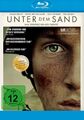 Unter dem Sand - Das Versprechen der Freiheit # BLU-RAY-NEU