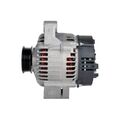 Generator HELLA 8EL 012 427-051 für MERCEDES-BENZ EVOBUS SMART