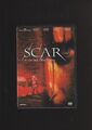 DVD - Scar  ( Randy Wayne, Ashley Nelson, Joe Estevez )