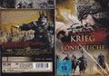 Krieg der Königreiche - Battlefield Heroes - neu OVP