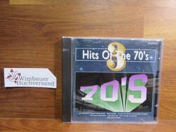 Hits of the 70s Vol 3