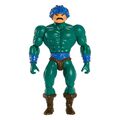 Mattel Masters of the Universe Origins Serpent Claw Man-At-Arms