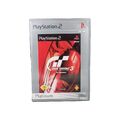 Gran Turismo 3 A-spec -Platinum- (Sony PlayStation 2) PS2 Spiel