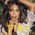 Tini - Quiero Volver - AA.VV. (Audio Cd)