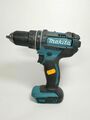 Makita DHP482Z Akku-Schlagbohrschrauber 18 V (ohne Akku, ohne Ladegert)