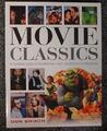 Movie Classics