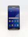 Samsung Galaxy A5 2016 (A510) 16GB [Single-Sim] midnight black