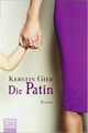 Die Patin: Roman (Allgemeine Reihe. Bastei Lübbe Taschenbücher) Gier, Kerstin: