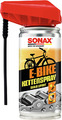 SONAX 08721000 Kettenspray