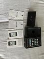 IPHONE 3GS 16GB Black LEERKARTON OVP MC131SL/B schwarz Box Karton Verpackung