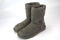 UGG Uggs Gr.37  Damen Halbschuhe Stiefel Stiefeletten Boots TOP  F 621