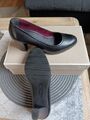 Tamaris High Heels Gr. 36 1x getragen neuwertig