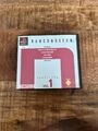 PLAYSTATION 1 PS1 Namco Museum Vol. 1  + Anleitung