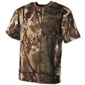 AUSVERKAUF T-shirt tarnfarben Military Camo Jäger Angler S M L XL xxL xxxL xxxL