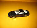 Welly - 1:64 - Ponitac Firebird 1995 - schwarz