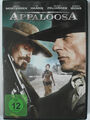 Appaloosa - Gefühle sind fürs Grab - Viggo Mortensen, Ed Harris, Renée Zellweger