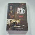 Dying Breed - Keep the Bloodline flowing [uncut] - DVD - SEHR GUT