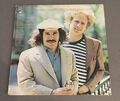 Simon And Garfunkel’s Greatest Hits Vinyl LP 