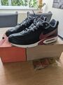 Nike air max Classic bw Gr.43 