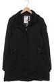 ICEPEAK Mantel Damen Jacke Parka Gr. EU 46 Schwarz #3rksm5d